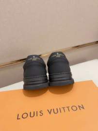 Picture of Louis Vuitton Shoes _SKULVsz38-44mnf0111816796